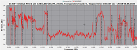 27.5W__10950-11700 V_tbs6903x_2023-08-06_21-14-30.png