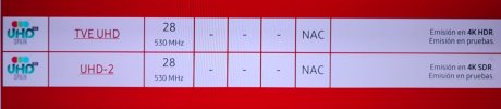 0.JPG