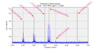Scan 1100.0-1107.0MHz.png