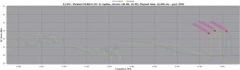 12.5W-RFScan_2590.png