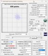 10834 V,31421,23,16apsk,0.5,multi 1-pachetized_2023-06-21_21-16-00.png