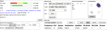 10834 V,31428,Dummy_2023-06-21_22-39.png