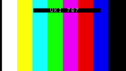 26B123F9-C3BF-4441-B890-C50E87845EE4.png