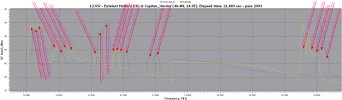 12.5W-RFScan_2993.png 12.5W-RFScan_2993.png