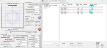 11240 V,31428,12,s2-packetized_2023-06-29_18-06-51.png