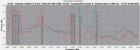 .10800-12700 HV__2023-06-29_17-53-56.png