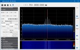 E12WE_11701.80_H.png E12WE_11701.80_H.png