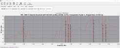 03,0° West 42.JPG