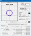 11575.11_H_1.png 11575.11_H_1.png