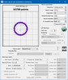 12528.44_H_1.png 12528.44_H_1.png