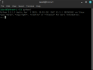 Python3 in Terminal.png Python3 in Terminal.png