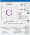 EHB13F_12585_H_2.png