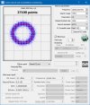 EHB13F_12665_H_2.png EHB13F_12665_H_2.png