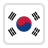 South Korea