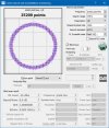 10E_E10B_10952.00_V_2.png
