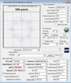 18,0° West 13.JPG