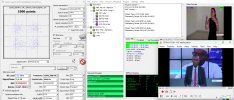 12642 V,2060,34,s2-ortc_2023-07-21_20-07-35.png