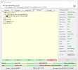 Screen Shot 07-22-23 at 06.48 PM.JPG