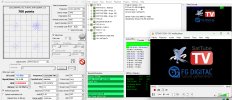 12321 H,4165,12,s2-SatTube TV_2023-07-26_12-24-31.png