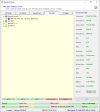 12643V.png