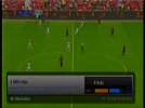 Snapshot_20230805_144938542.jpg Snapshot_20230805_144938542.jpg