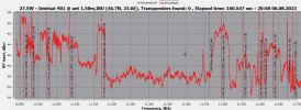 27.5W__10950-11700 V_tbs6903x_2023-08-06_21-14-30.png