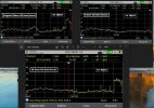 70° West feed barrel experiment..JPG