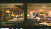70°W. - 3.720H.png