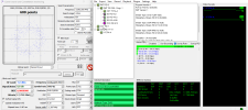 11062 V,10000,35,8psk-_2023-08-12_21-21-23.png