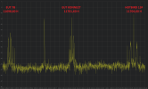Beacons Hot Bird 13 AUG.png