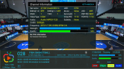 Screenshot (256).png
