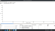 Screenshot_20230821_224207.png