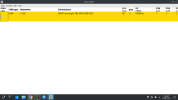 Screenshot_20230821_224732.png