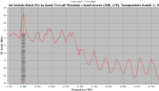 70.0W-VERTICAL KU BAND.png