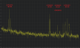 Beacons Hot Bird 23 AUG - POL H.png