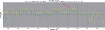 13.0E-RFScan_0681.png 13.0E-RFScan_0681.png