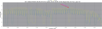 13.0E-RFScan_0713.png 13.0E-RFScan_0713.png