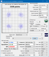 13E_12073_V_20230823.png 13E_12073_V_20230823.png