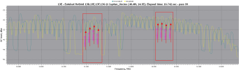 13.0E-RFScan_0099_h22.png 13.0E-RFScan_0099_h22.png