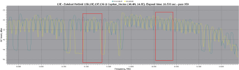 13.0E-RFScan_0959_h02.png 13.0E-RFScan_0959_h02.png