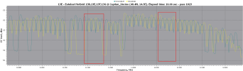 13.0E-RFScan_1823_h06.png 13.0E-RFScan_1823_h06.png