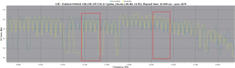 13.0E-RFScan_2678_h10.png 13.0E-RFScan_2678_h10.png