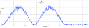 9E_26G_13-4-22.png 9E_26G_13-4-22.png