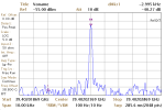Alphasat_1.2m.PNG Alphasat_1.2m.PNG