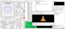 11597 V,333,23,8psk-stream ip_2023-08-31_19-50-27.png