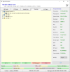 11615H.png 11615H.png