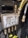 Coax feeds - receiver distribution.. reduced..jpg Coax feeds - receiver distribution.. reduced..jpg