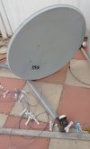 SATELLITE DISH.jpg