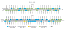Frequency-Plan_Hotbird_04-09-2023.png Frequency-Plan_Hotbird_04-09-2023.png