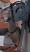 Motor.jpg